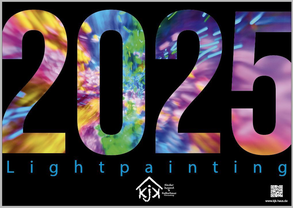 2025 Foto Gerrit Cramer